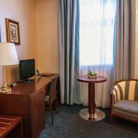 Hotel photos Hotel Mercury