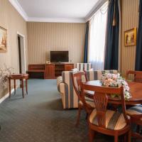 Фотографии отеля Hotel Mercury