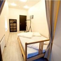 Фотографии отеля Hostel Royal