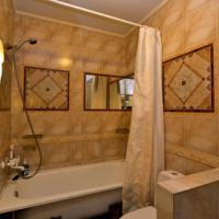 Фотографии отеля SpbStay Hermitage - Saint Petersburg