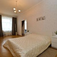 Фотографии отеля SpbStay Hermitage - Saint Petersburg