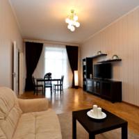 Hotel photos SpbStay Hermitage - Saint Petersburg