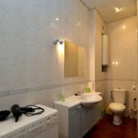 Hotel photos SpbStay Hermitage - Saint Petersburg