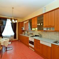 Fotos del hotel SpbStay Hermitage - Saint Petersburg