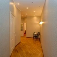 Фотографии отеля SpbStay Hermitage - Saint Petersburg