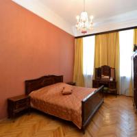 Hotel photos SpbStay Hermitage - Saint Petersburg
