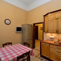 Hotel photos SpbStay Hermitage - Saint Petersburg