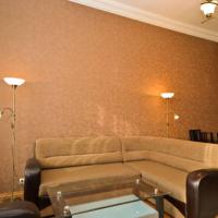 Hotel photos SpbStay Nevsky - Saint Petersburg