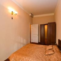 Hotel photos SpbStay Nevsky - Saint Petersburg