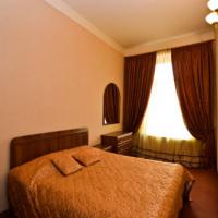 Фотографии отеля SpbStay Nevsky - Saint Petersburg