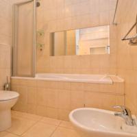 Hotel photos SpbStay Nevsky - Saint Petersburg