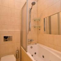 Hotelfotos SpbStay Nevsky - Saint Petersburg