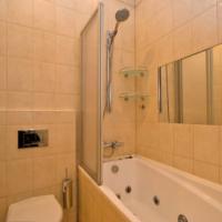 Hotelfotos SpbStay Nevsky - Saint Petersburg