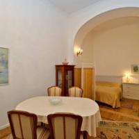 Hotel photos SpbStay Nevsky - Saint Petersburg