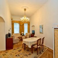 Hotel photos SpbStay Nevsky - Saint Petersburg