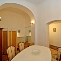 Fotos del hotel SpbStay Nevsky - Saint Petersburg