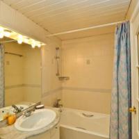 Фотографии отеля SpbStay Nevsky - Saint Petersburg