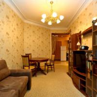 Hotel photos SpbStay Nevsky - Saint Petersburg