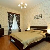 Hotel photos SpbStay Nevsky - Saint Petersburg