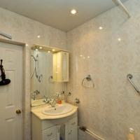 Fotos del hotel SpbStay Nevsky - Saint Petersburg