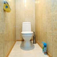 Hotel photos SpbStay Nevsky - Saint Petersburg