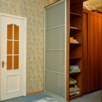 Fotos del hotel SpbStay Nevsky - Saint Petersburg