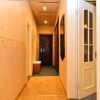 Hotel photos SpbStay Nevsky - Saint Petersburg