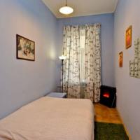 Hotelfotos SpbStay - Saint Petersburg