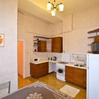 Fotos del hotel SpbStay - Saint Petersburg