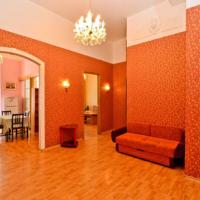 Fotos del hotel SpbStay - Saint Petersburg