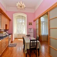 Hotel photos SpbStay - Saint Petersburg