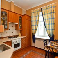 Fotos del hotel SpbStay - Saint Petersburg