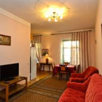 Hotel photos SpbStay - Saint Petersburg