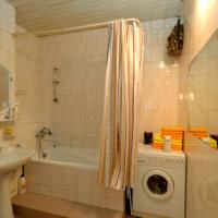 Hotel photos SpbStay - Saint Petersburg