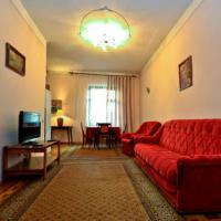 Hotelfotos SpbStay - Saint Petersburg