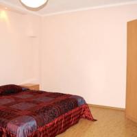 Фотографии отеля Milne Apartments