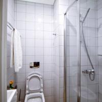 Фотографии отеля Мини-отель Невский 74