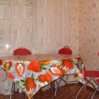 Фотографии отеля Hostel Sonett Event