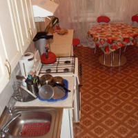 Фотографии отеля Hostel Sonett Event