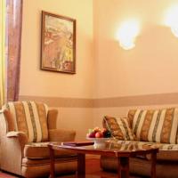 Фотографии отеля Маршал