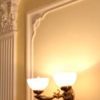 Фотографии отеля Маршал