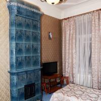 Hotelfotos Preobrazhenskiy Hostel