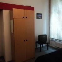 Фотографии отеля Laweran Hostel on Nevsky 13