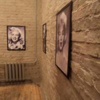 Фотографии отеля Laweran Hostel on Nevsky 13
