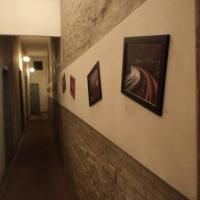 Hotel photos Laweran Hostel on Nevsky 13