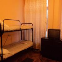 Фотографии отеля Laweran Hostel on Nevsky 13