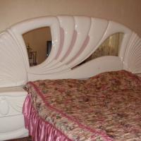 Фотографии отеля Hostel Sonett Event