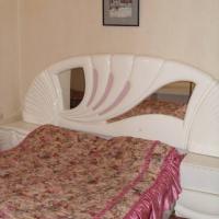 Hotel photos Hostel Sonett Event