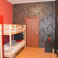 Hotelfotos Hostel Home