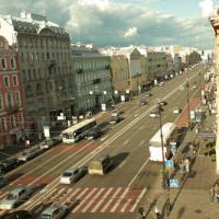 Фотографии отеля Хостел Лайф